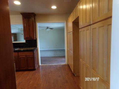 328 Mylnar Ave, Manteca, CA 95336 photo 25