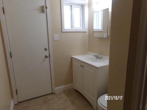 328 Mylnar Ave, Manteca, CA 95336 photo 33
