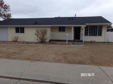 328 Mylnar Ave, Manteca, CA 95336 photo 2