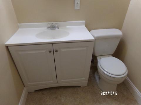 328 Mylnar Ave, Manteca, CA 95336 photo 34
