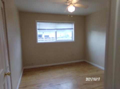 328 Mylnar Ave, Manteca, CA 95336 photo 35