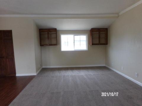 328 Mylnar Ave, Manteca, CA 95336 photo 23