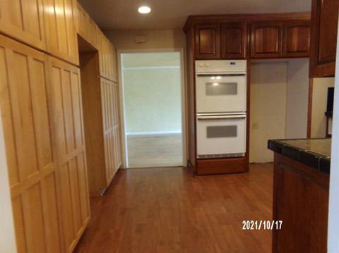 328 Mylnar Ave, Manteca, CA 95336 photo 26