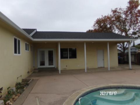 328 Mylnar Ave, Manteca, CA 95336 photo 41