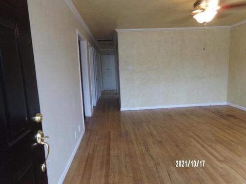 328 Mylnar Ave, Manteca, CA 95336 photo 8