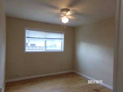 328 Mylnar Ave, Manteca, CA 95336 photo 36