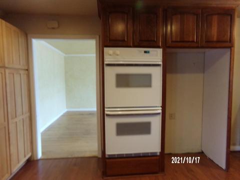 328 Mylnar Ave, Manteca, CA 95336 photo 18