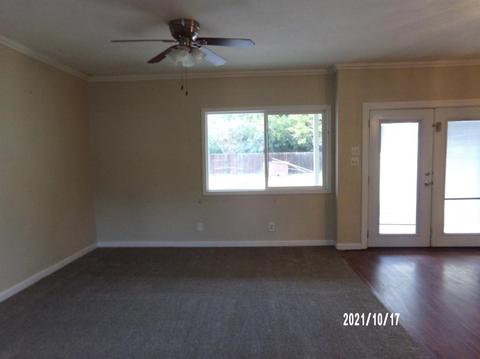 328 Mylnar Ave, Manteca, CA 95336 photo 29