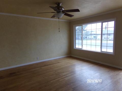 328 Mylnar Ave, Manteca, CA 95336 photo 9
