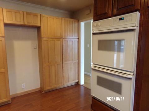 328 Mylnar Ave, Manteca, CA 95336 photo 20