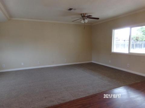 328 Mylnar Ave, Manteca, CA 95336 photo 31