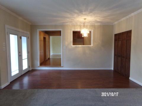328 Mylnar Ave, Manteca, CA 95336 photo 27