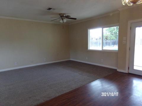 328 Mylnar Ave, Manteca, CA 95336 photo 30