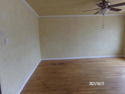 328 Mylnar Ave, Manteca, CA 95336 photo 10