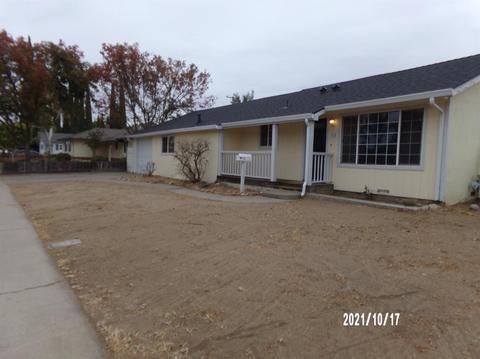328 Mylnar Ave, Manteca, CA 95336 photo 5