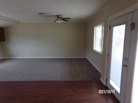 328 Mylnar Ave, Manteca, CA 95336 photo 22