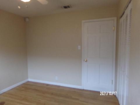 328 Mylnar Ave, Manteca, CA 95336 photo 40