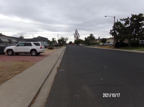 328 Mylnar Ave, Manteca, CA 95336 photo 6