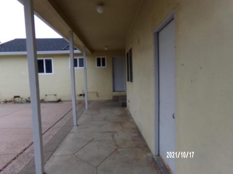 328 Mylnar Ave, Manteca, CA 95336 photo 44