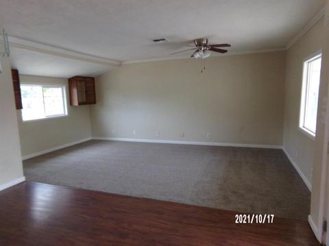 328 Mylnar Ave, Manteca, CA 95336 photo 21