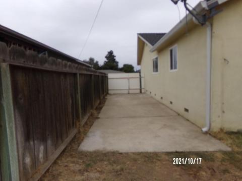 328 Mylnar Ave, Manteca, CA 95336 photo 45