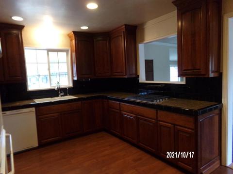 328 Mylnar Ave, Manteca, CA 95336 photo 12
