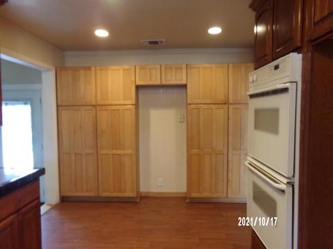 328 Mylnar Ave, Manteca, CA 95336 photo 19