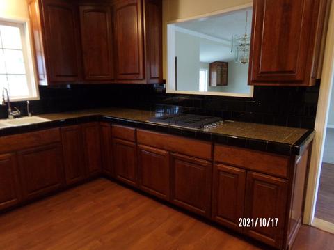 328 Mylnar Ave, Manteca, CA 95336 photo 13