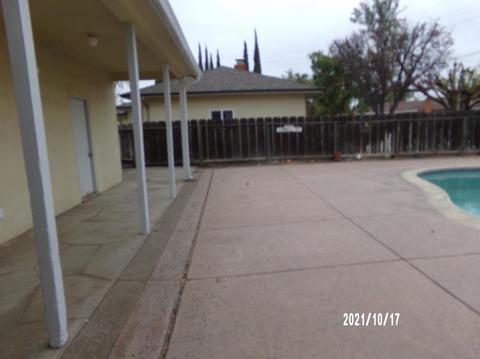 328 Mylnar Ave, Manteca, CA 95336 photo 43