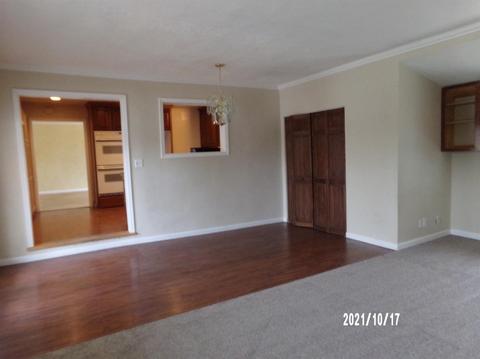 328 Mylnar Ave, Manteca, CA 95336 photo 24