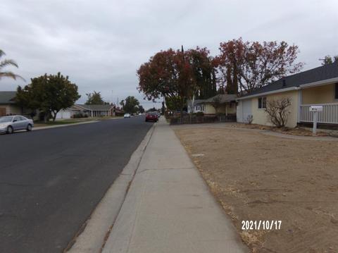 328 Mylnar Ave, Manteca, CA 95336 photo 7