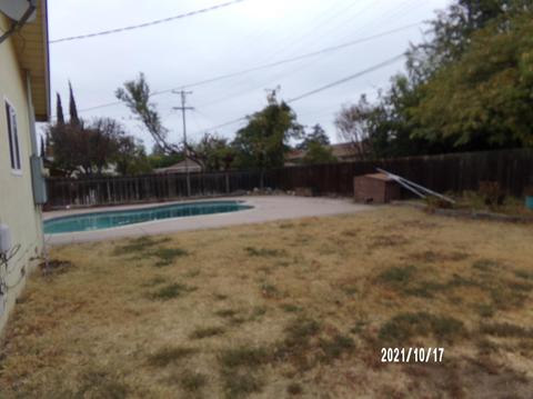 328 Mylnar Ave, Manteca, CA 95336 photo 47