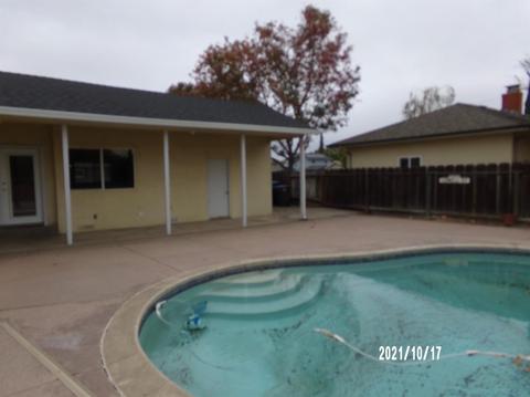 328 Mylnar Ave, Manteca, CA 95336 photo 42