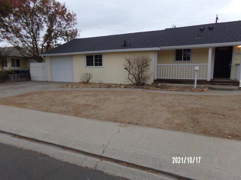 328 Mylnar Ave, Manteca, CA 95336 photo 4