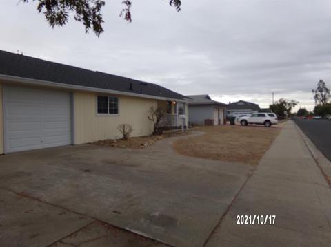 328 Mylnar Ave, Manteca, CA 95336 photo 49