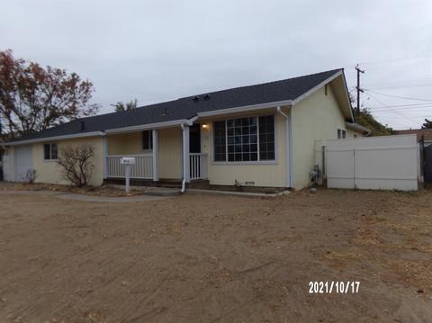 328 Mylnar Ave, Manteca, CA 95336 photo 3