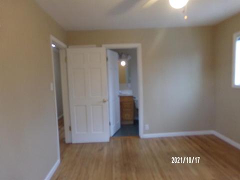 328 Mylnar Ave, Manteca, CA 95336 photo 38