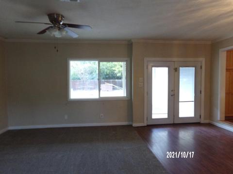 328 Mylnar Ave, Manteca, CA 95336 photo 28