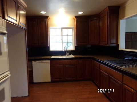 328 Mylnar Ave, Manteca, CA 95336 photo 14