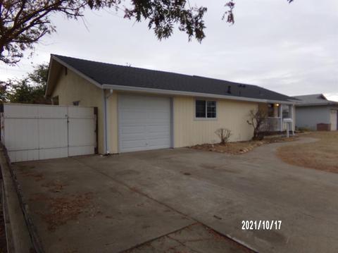 328 Mylnar Ave, Manteca, CA 95336 photo 48