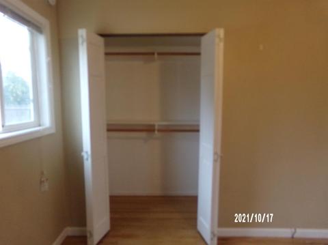 328 Mylnar Ave, Manteca, CA 95336 photo 39
