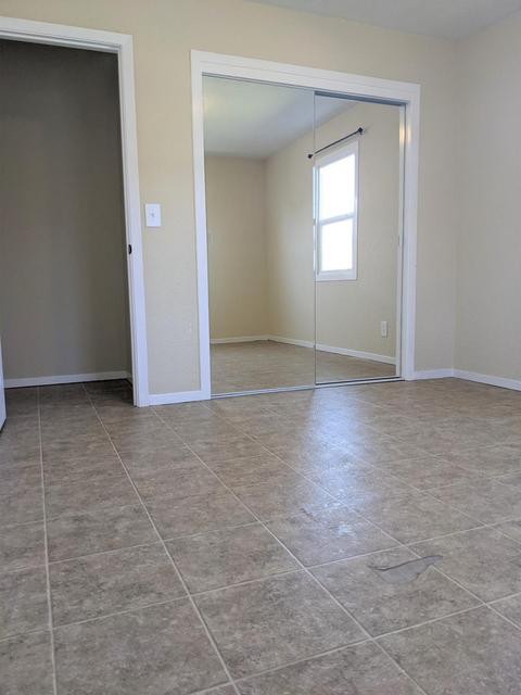 851 E D St, Oakdale, CA 95361 photo 18