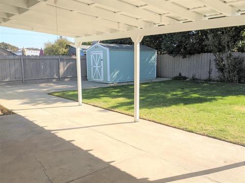 851 E D St, Oakdale, CA 95361 photo 24