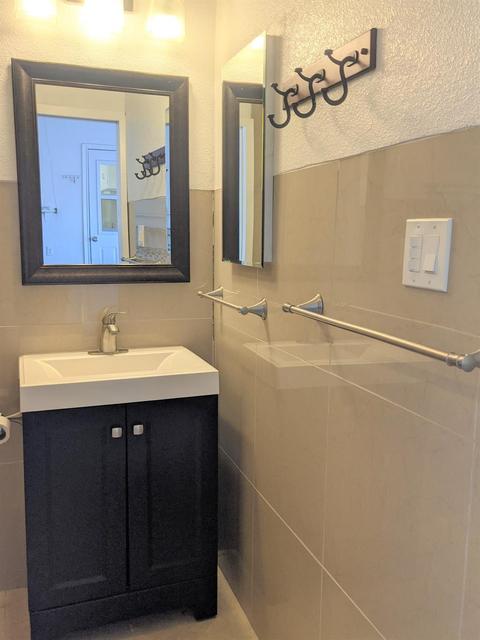 851 E D St, Oakdale, CA 95361 photo 22