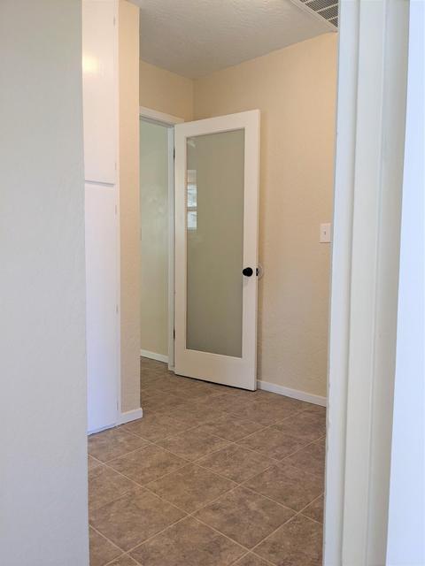851 E D St, Oakdale, CA 95361 photo 16