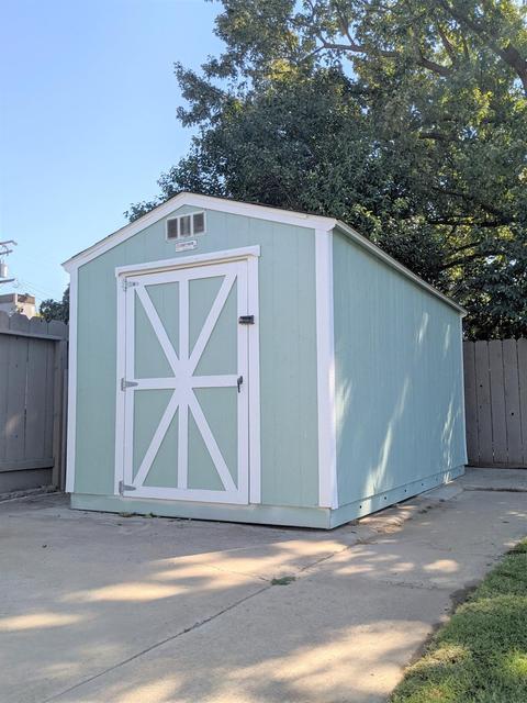 851 E D St, Oakdale, CA 95361 photo 27
