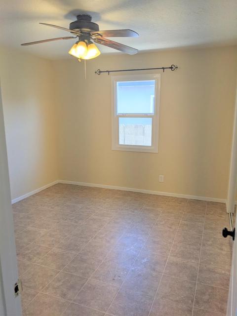 851 E D St, Oakdale, CA 95361 photo 21