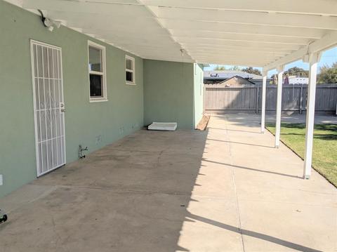 851 E D St, Oakdale, CA 95361 photo 23
