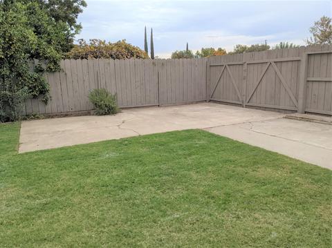 851 E D St, Oakdale, CA 95361 photo 29