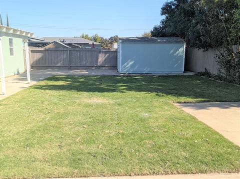 851 E D St, Oakdale, CA 95361 photo 26